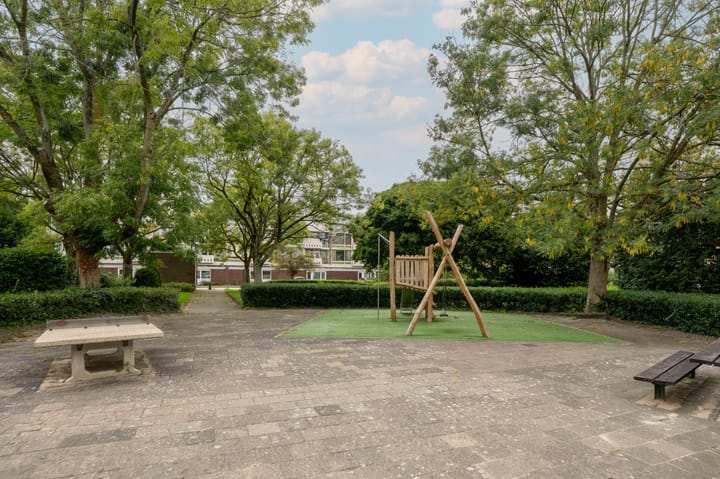 Foto 19 van Havikshorst 144