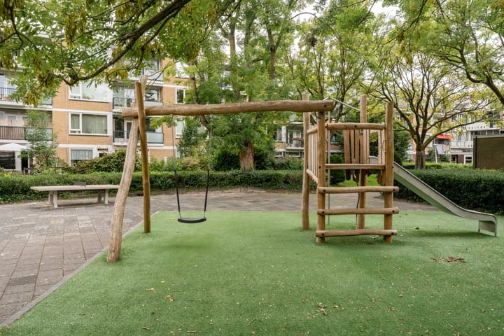 Foto 20 van Havikshorst 144