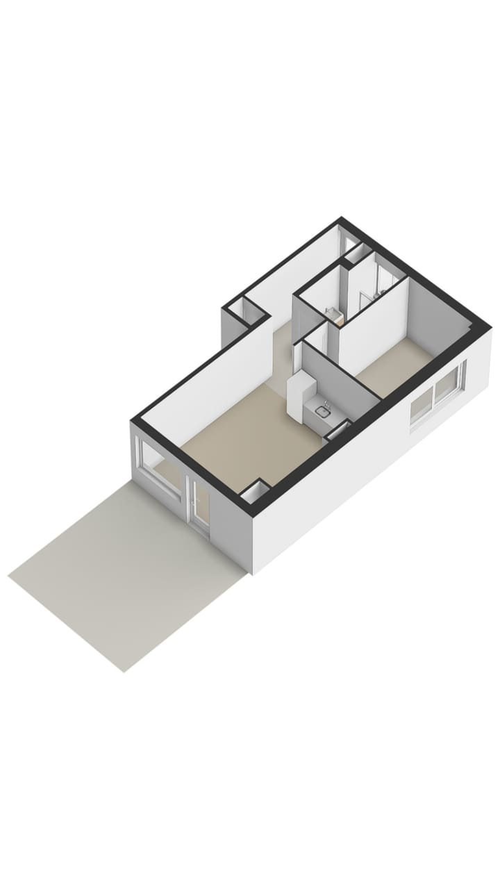 Foto 24 van Havikshorst 144