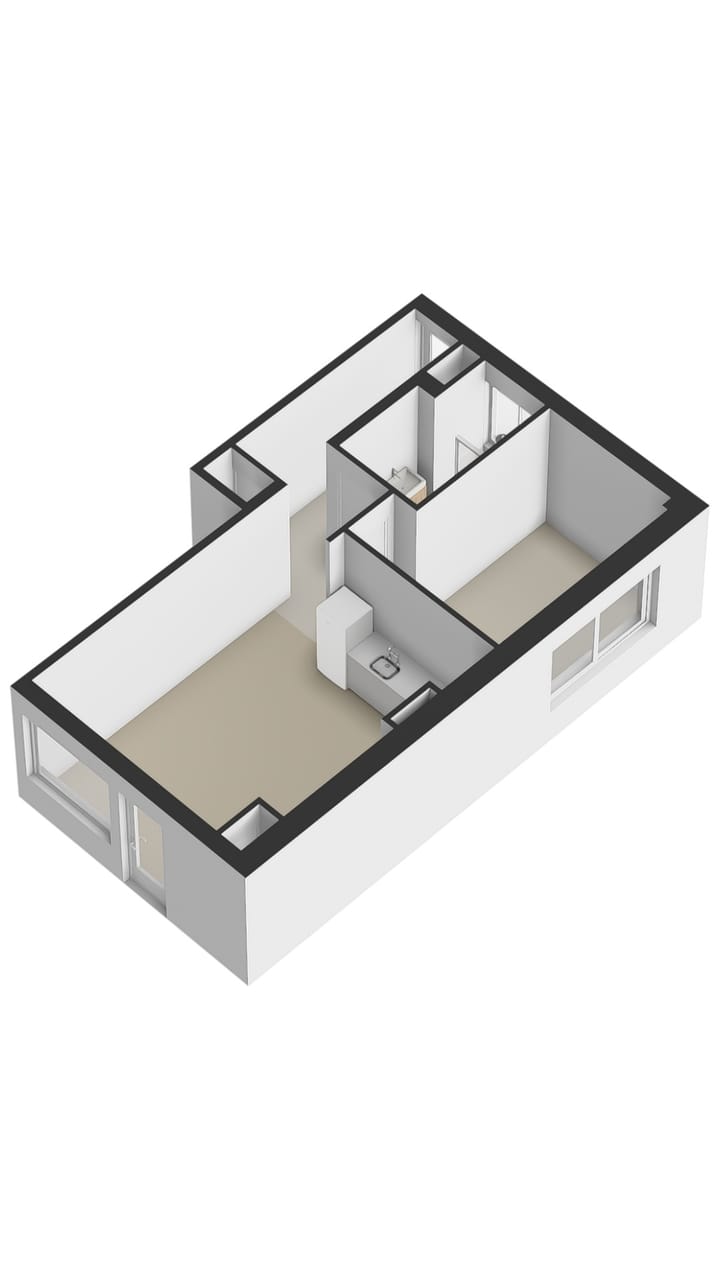 Foto 25 van Havikshorst 144