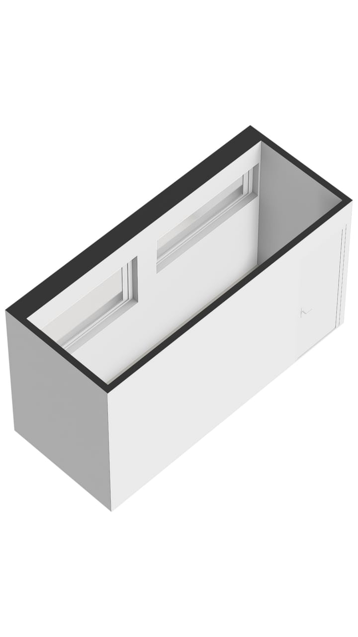 Foto 26 van Havikshorst 144