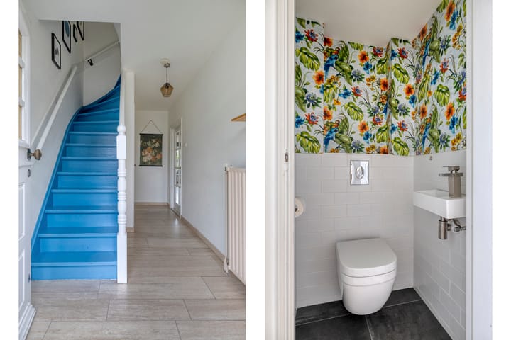 Foto 5 van Tuinzigtlaan 118