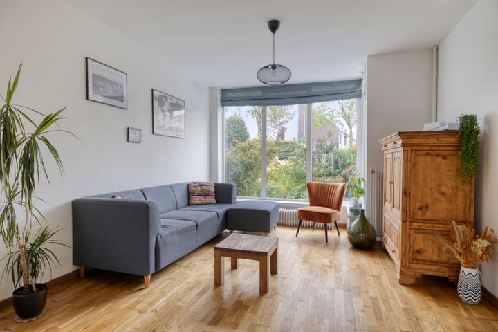 Photo 9 of Tuinzigtlaan 118