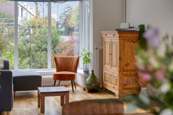 Photo 10 of Tuinzigtlaan 118