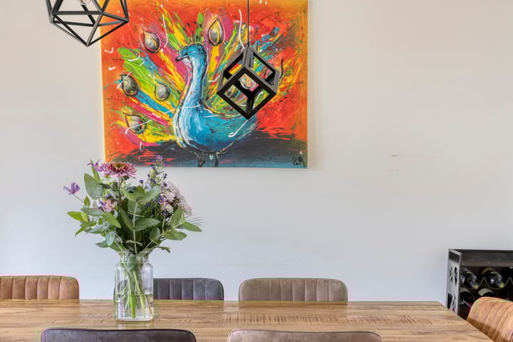 Photo 12 of Tuinzigtlaan 118