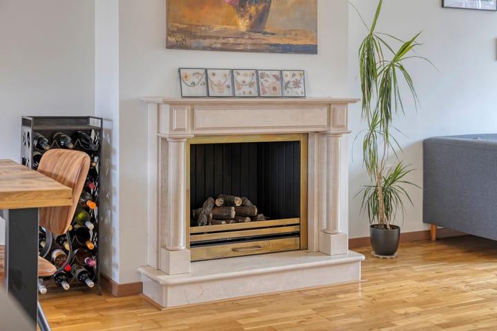 Photo 13 of Tuinzigtlaan 118