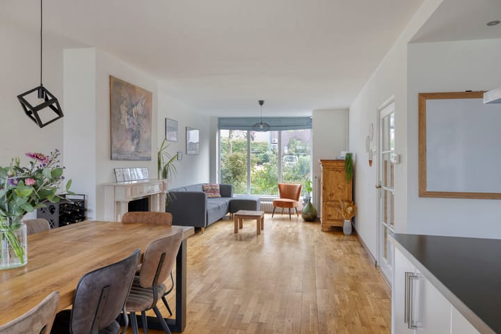 Photo 14 of Tuinzigtlaan 118