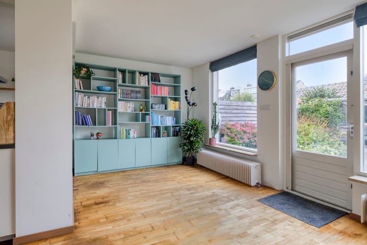 Photo 17 of Tuinzigtlaan 118