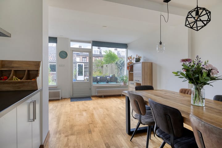 Photo 18 of Tuinzigtlaan 118