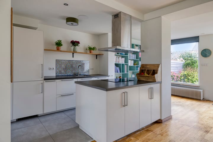 Photo 19 of Tuinzigtlaan 118