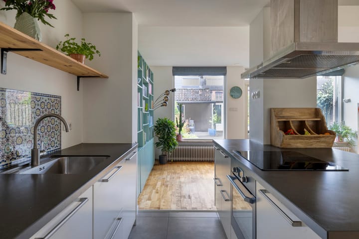 Photo 21 of Tuinzigtlaan 118