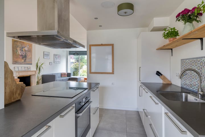 Photo 22 of Tuinzigtlaan 118