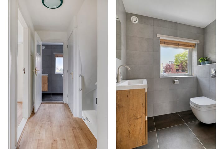 Photo 23 of Tuinzigtlaan 118