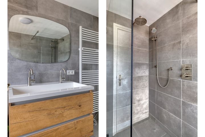 Photo 26 of Tuinzigtlaan 118