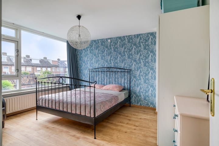 Photo 27 of Tuinzigtlaan 118