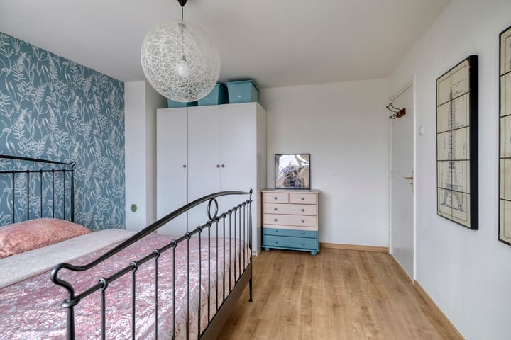 Photo 28 of Tuinzigtlaan 118