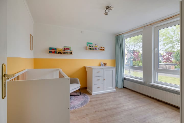 Photo 29 of Tuinzigtlaan 118