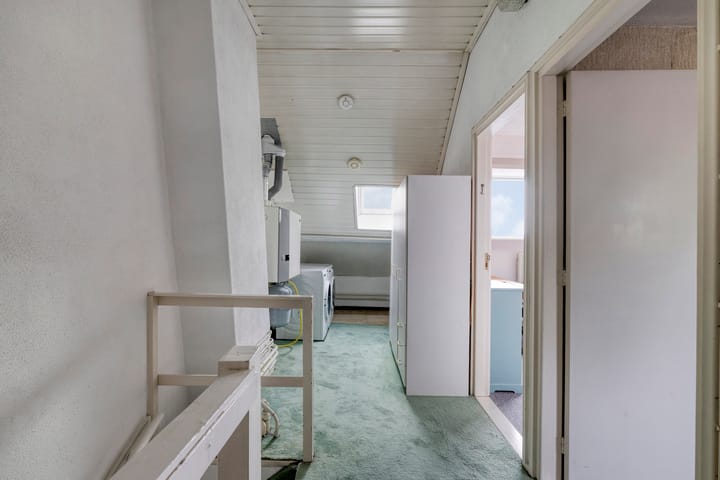 Photo 30 of Tuinzigtlaan 118