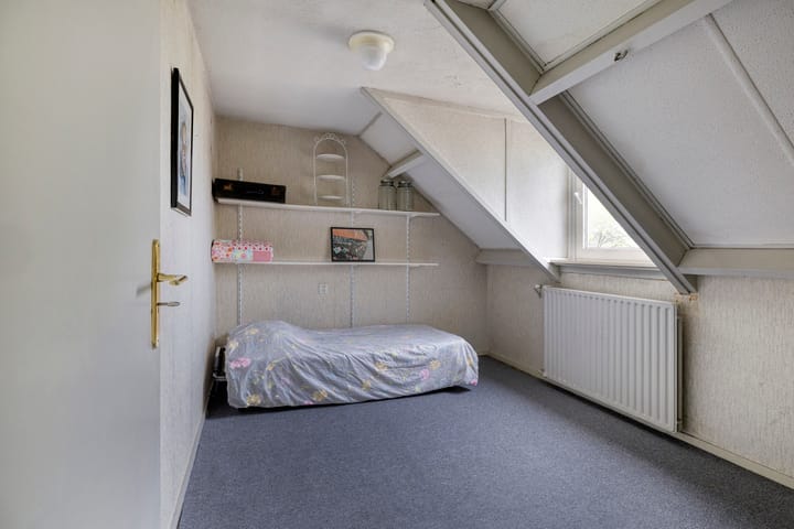 Photo 31 of Tuinzigtlaan 118