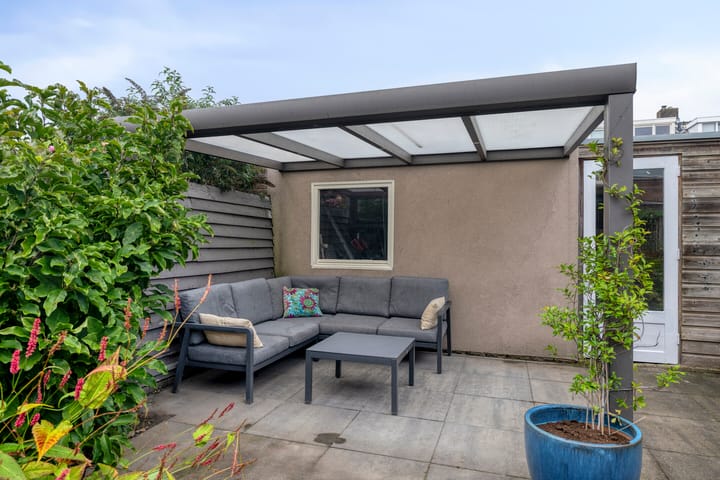 Photo 35 of Tuinzigtlaan 118