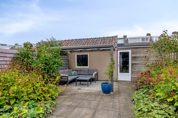 Photo 37 of Tuinzigtlaan 118