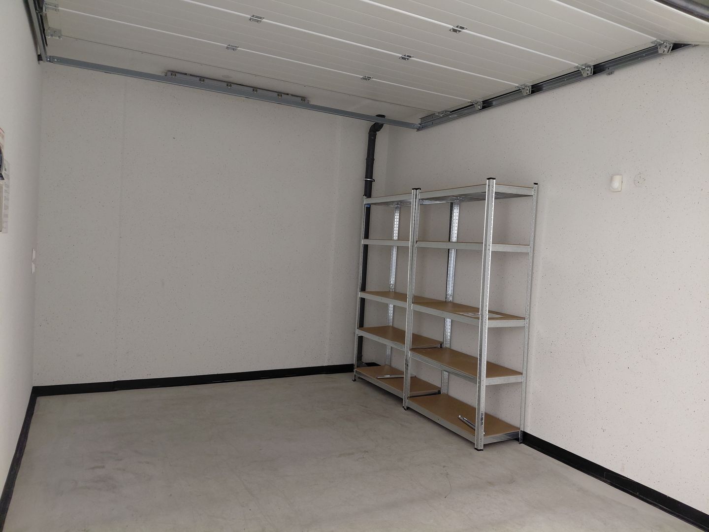Foto 5 van Voltastraat 6-A82
