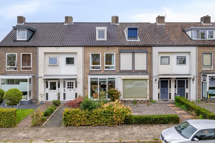 Photo 41 of Tuinzigtlaan 118