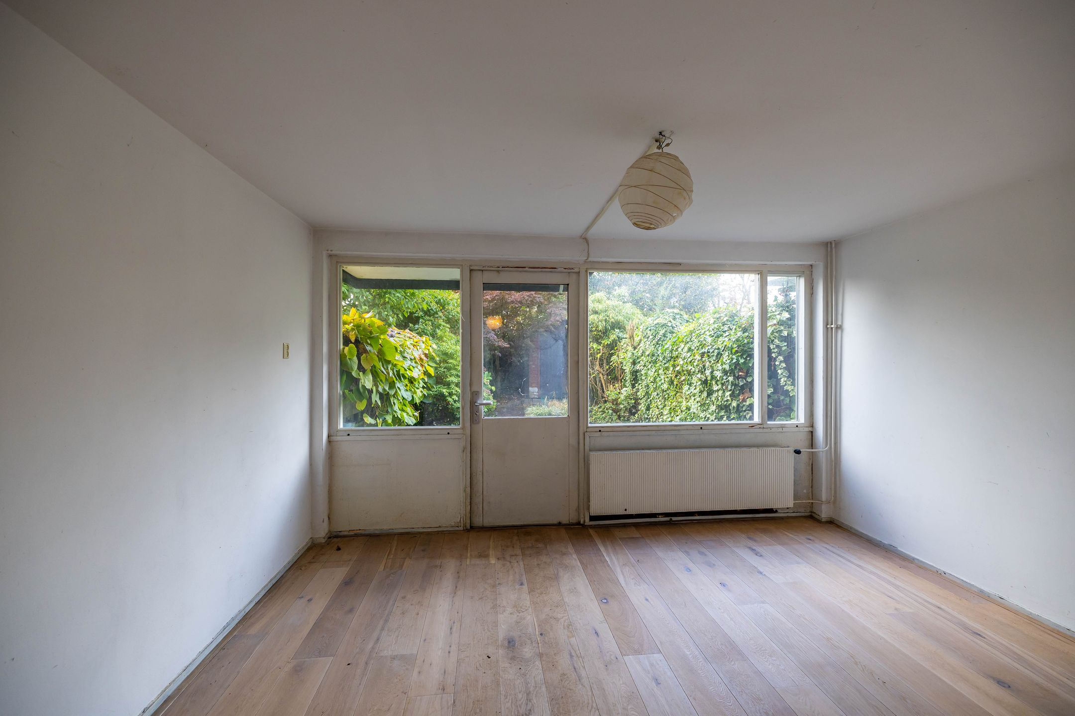 Foto 9 van Multatulilaan 34