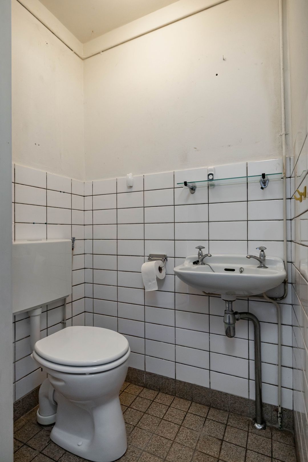 Foto 13 van Multatulilaan 34