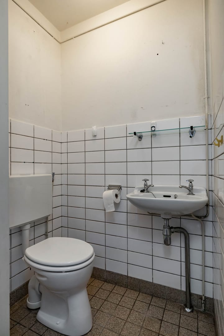 Photo 13 of Multatulilaan 34