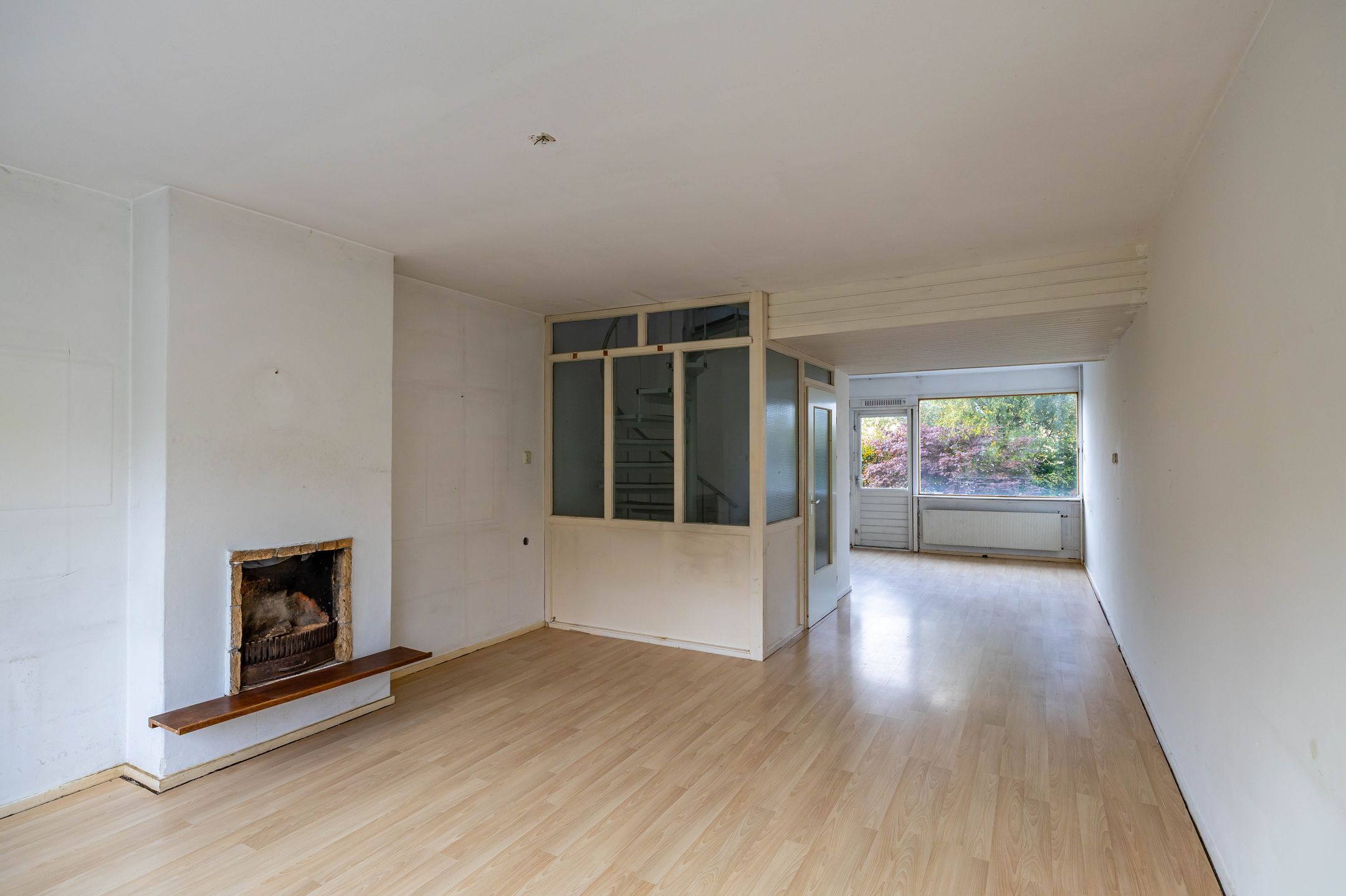 Foto 15 van Multatulilaan 34