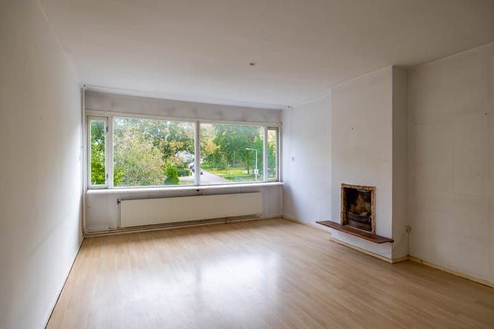 Photo 16 of Multatulilaan 34