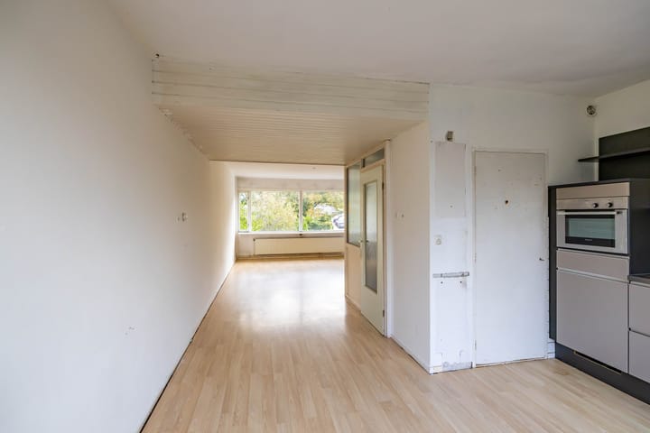 Photo 17 of Multatulilaan 34