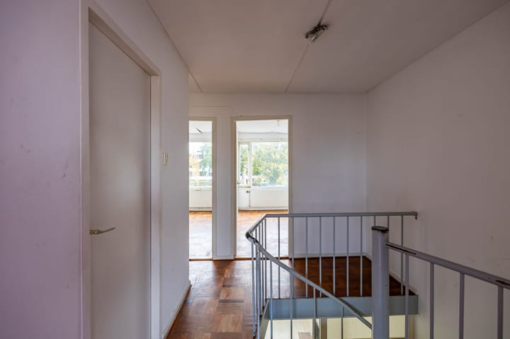 Photo 20 of Multatulilaan 34