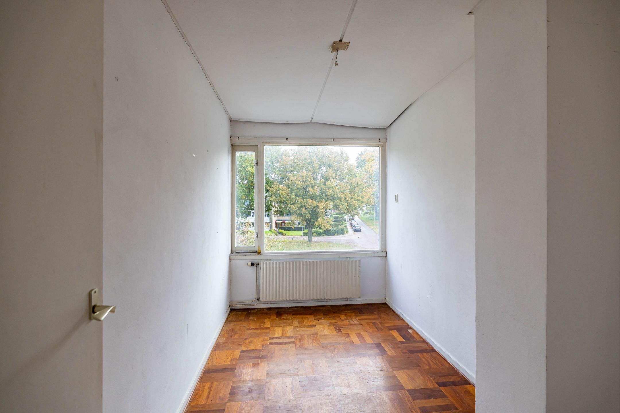 Foto 21 van Multatulilaan 34