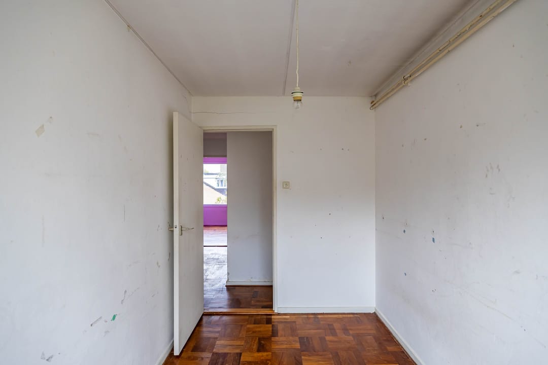 Foto 22 van Multatulilaan 34