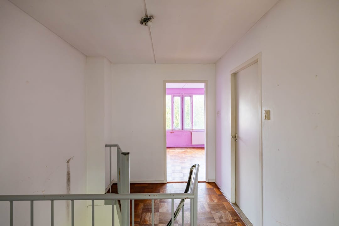 Foto 23 van Multatulilaan 34