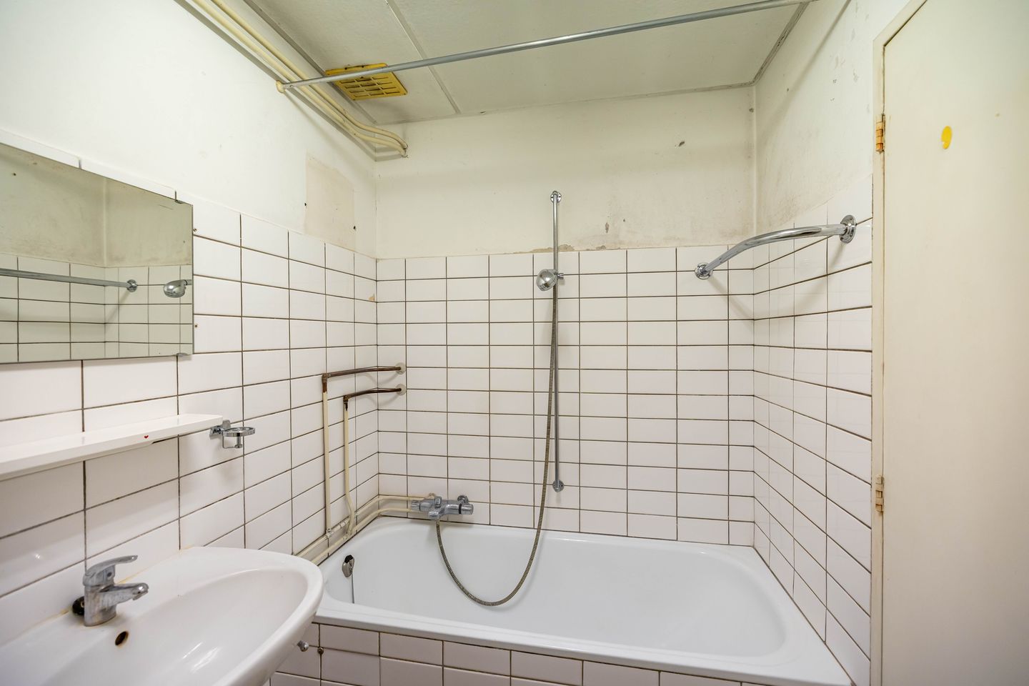 Foto 25 van Multatulilaan 34