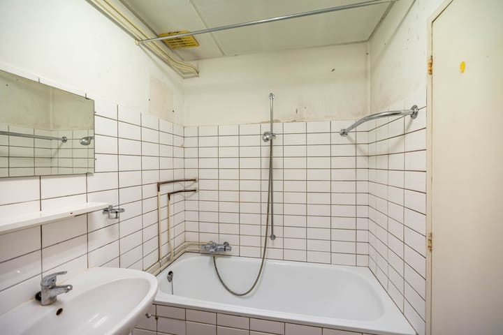 Photo 25 of Multatulilaan 34