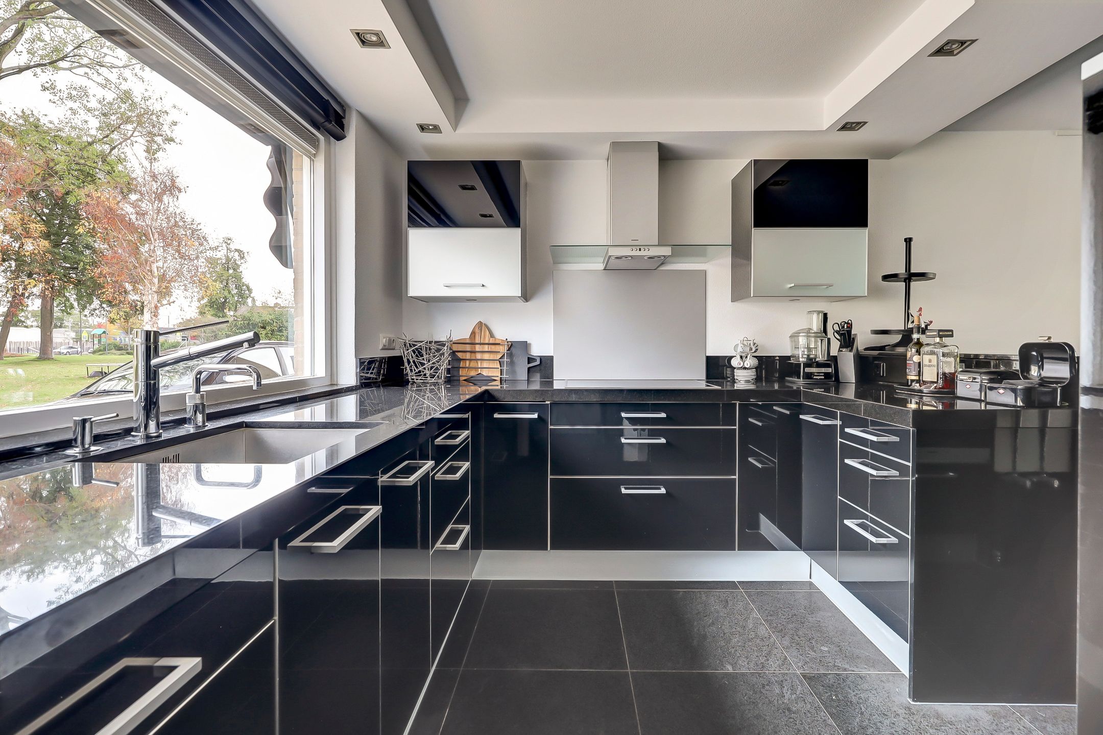 Foto 3 van Heemraad 88