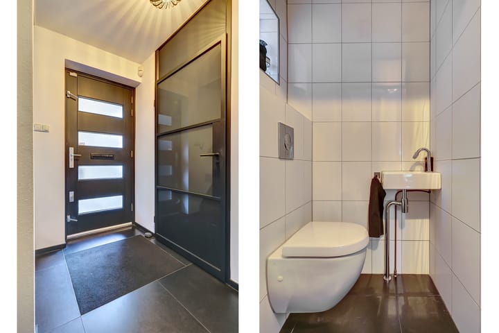 Photo 5 of Heemraad 88