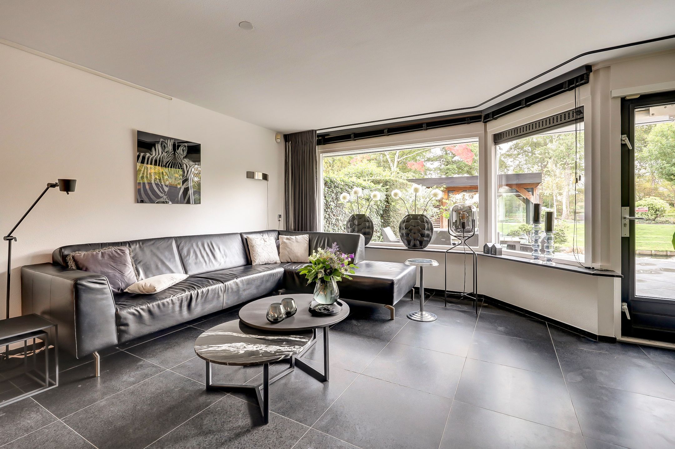 Foto 6 van Heemraad 88