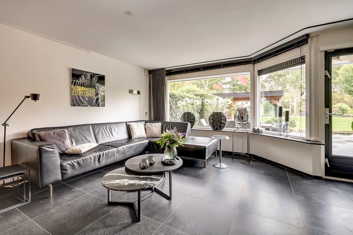 Photo 6 of Heemraad 88