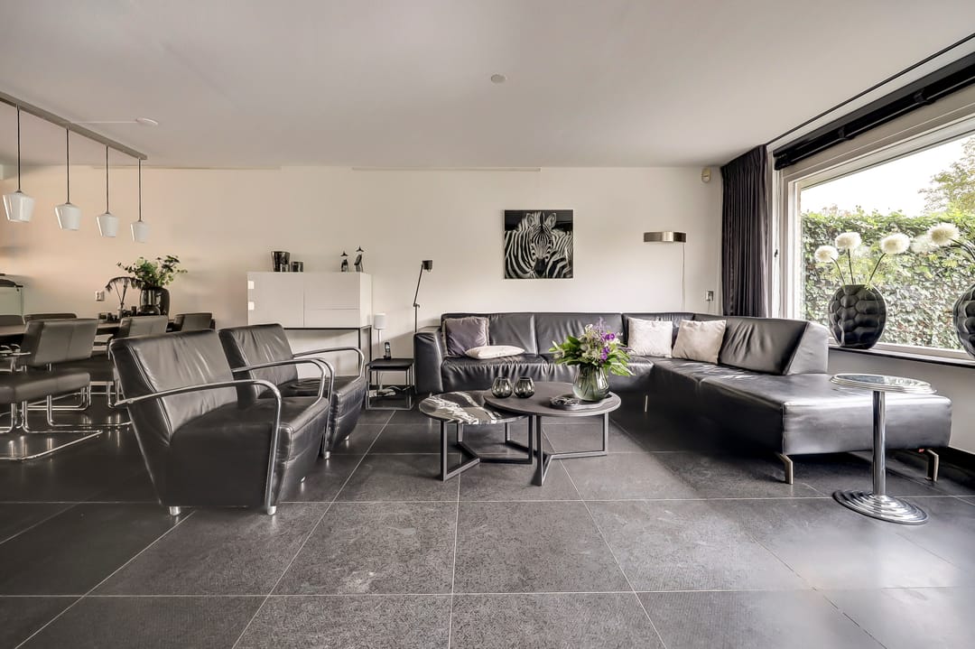 Foto 7 van Heemraad 88