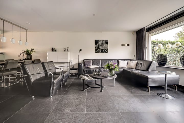 Photo 7 of Heemraad 88