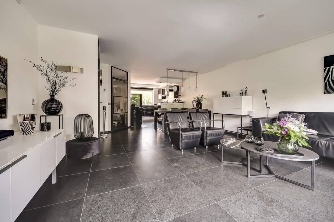 Foto 8 van Heemraad 88