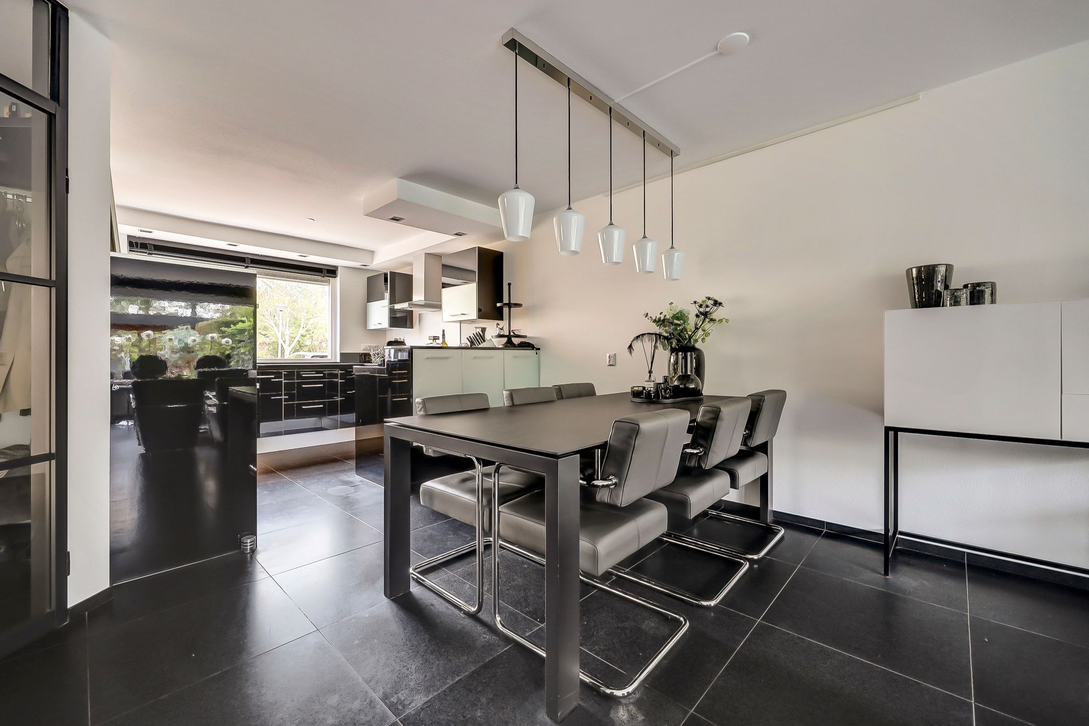 Foto 9 van Heemraad 88