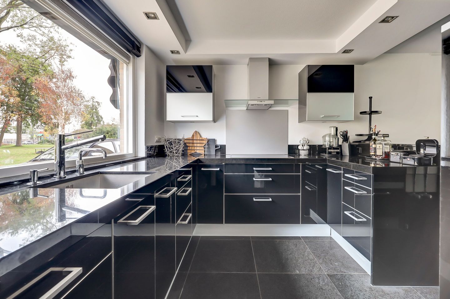 Foto 10 van Heemraad 88