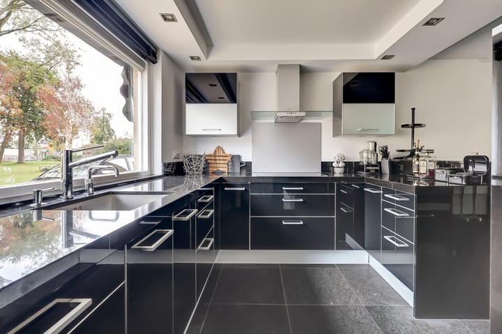 Photo 10 of Heemraad 88