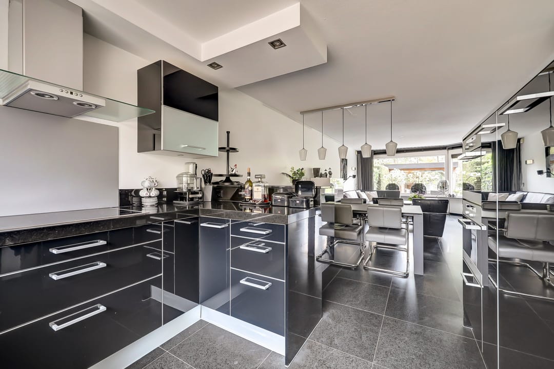 Foto 11 van Heemraad 88